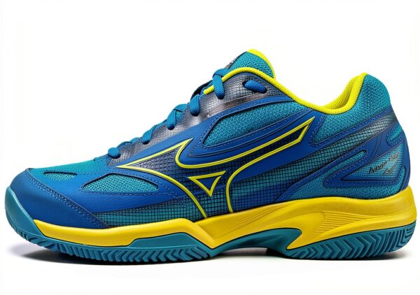 MIZUNO-1