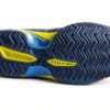 MIZUNO-3