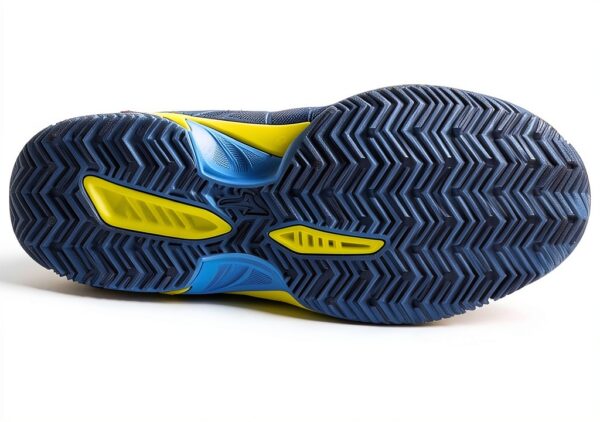 MIZUNO-3