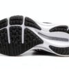 Mizuno Wave Legacy Scarpe da Ginnastica Donna Nero 39 EU-3
