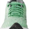 Mizuno Wave Rider 28 Running Shoes EU 40-5