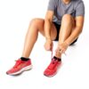 Mizuno Wave Legacy Scarpe da Ginnastica Donna Nero 39 EU-8