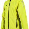 Mizuno Nagasaki Micro Jacket Giacca Uomo-3