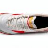 Mizuno Morelia Sala Classic Tf Scarpe Calcio Tomaia Morbida-3