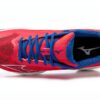 Mizuno Wave Exceed Light Padel Scarpe da paddleDonna-3