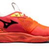 Mizuno Wave Momentum 3 Scarpe da pallavoloUnisex - Adulto-2