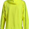 Mizuno Nagasaki Micro Jacket Giacca Uomo-4