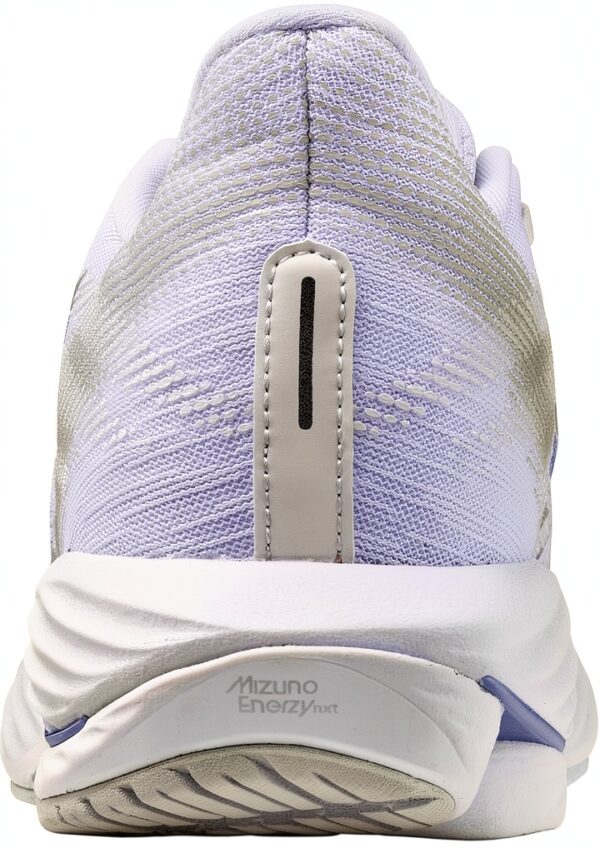 Mizuno Wave Rider 28 Scarpe da corsa donna – Comfort e suola X10-4