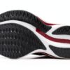 Mizuno Wave Rider 28 Scarpe da corsa donna – Ammortizzazione Wave-1