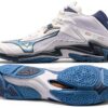MIZUNO-1