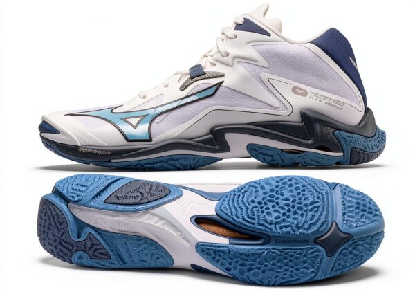MIZUNO-1