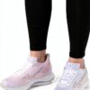 Mizuno Wave Rider 28 Scarpe da corsa donna – Comfort e suola X10-8