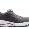 Mizuno Wave Rider 28 Scarpe da corsa donna – Ammortizzazione Wave-2