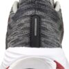 Mizuno Wave Rider 28 Scarpe da corsa donna – Ammortizzazione Wave-4