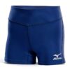 Mizuno Victory Short Pantaloncini da Pallavolo Donna, Modello-0