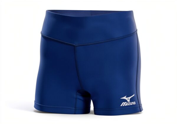 Mizuno Victory Short Pantaloncini da Pallavolo Donna, Modello-0