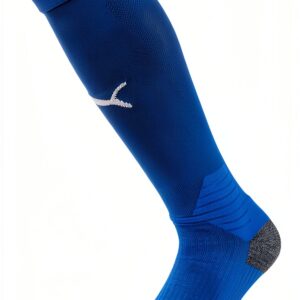 PUMA LIGA Socks, Unisex Socks-0
