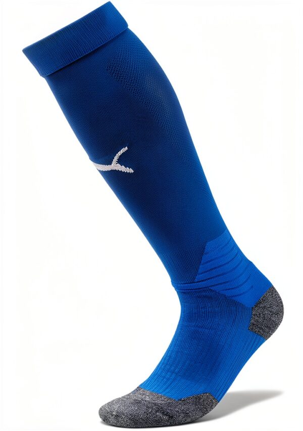 PUMA LIGA Socks, Unisex Socks-0