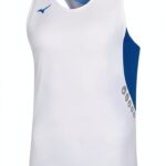 Mizuno Premium Singlet Maglietta Senza Maniche Uomo-0