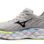 Mizuno Mizuno Scarpe da corsaUnisex - Adulto-0