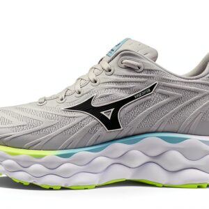 Mizuno Mizuno Scarpe da corsaUnisex - Adulto-0