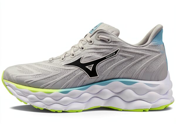 Mizuno Mizuno Scarpe da corsaUnisex - Adulto-0