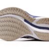 Mizuno Wave Rider 28 Scarpe da corsa donna – Comfort e suola X10-1