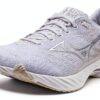 Mizuno Wave Rider 28 Scarpe da corsa donna – Comfort e suola X10-7