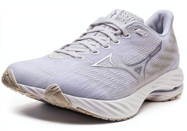Mizuno Wave Rider 28 Scarpe da corsa donna – Comfort e suola X10-7
