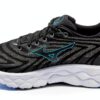 Mizuno Mizuno Scarpe da corsaUnisex - Adulto-1