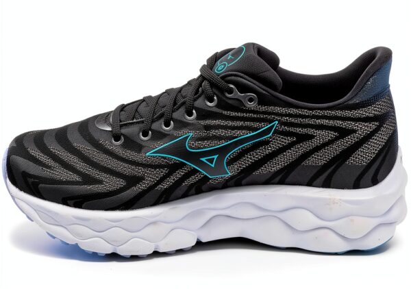 Mizuno Mizuno Scarpe da corsaUnisex - Adulto-1