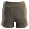 Mizuno - Victory Short, Mizuno Victory 440656.1010.07.XL - Pantaloncini da pallavolo, Cavallo 8,9 cm Uomo-1