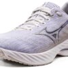 Mizuno Wave Rider 28 Scarpe da corsa donna – Comfort e suola X10-5