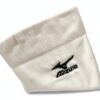Mizuno Calcetines Mizuno Volley Calcetines Medio Blanco Calzini Unisex - Adulto-2