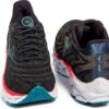 Mizuno Mizuno Scarpe da corsaUnisex - Adulto-4
