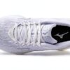 Mizuno Wave Rider 28 Scarpe da corsa donna – Comfort e suola X10-3