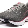 Mizuno Wave Rider 28 Scarpe da corsa donna – Ammortizzazione Wave-6