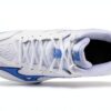 Mizuno Scarpe da Interno Thunder Blade Z Mid Senior-1