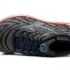 Mizuno Mizuno Scarpe da corsaUnisex - Adulto-2