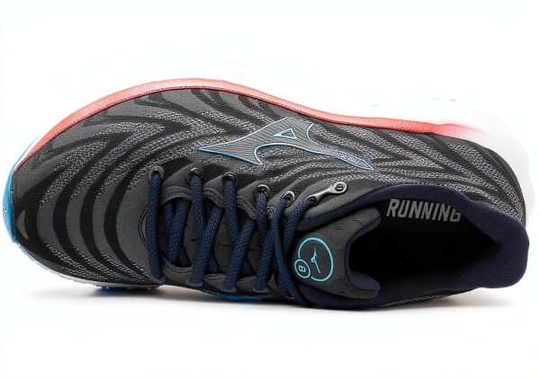 Mizuno Mizuno Scarpe da corsaUnisex - Adulto-2