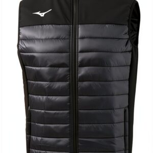 Mizuno Sapporo Hybrid Glt M Gilet Uomo-0
