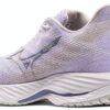 Mizuno Wave Rider 28 Scarpe da corsa donna – Comfort e suola X10-6
