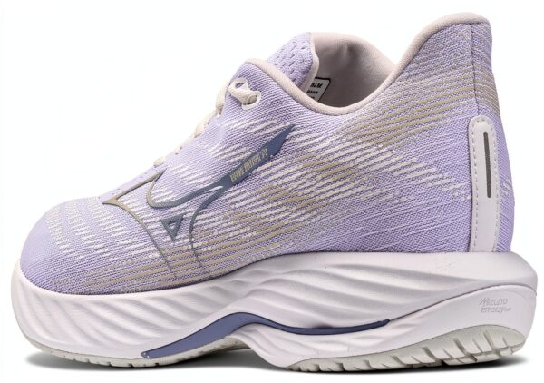 Mizuno Wave Rider 28 Scarpe da corsa donna – Comfort e suola X10-6