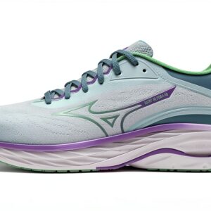 Mizuno Wave Ultima 16 Running Shoes EU 41-0