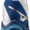 MIZUNO-3