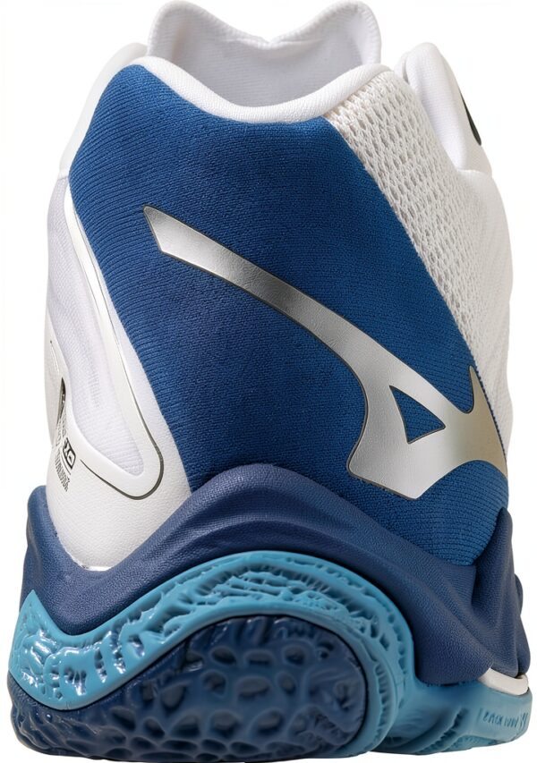 MIZUNO-3