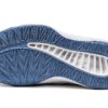Mizuno Scarpe da Interno Thunder Blade Z Mid Senior-4
