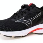 Mizuno Scarpe Wave Prodigy 6 Codice J1GC2410-52 Nero-0