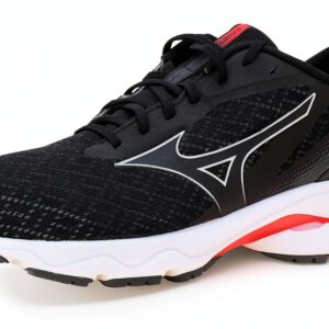 Mizuno Scarpe Wave Prodigy 6 Codice J1GC2410-52 Nero-0