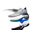 Mizuno Wave Rider 28 Scarpe da corsa donna – Comfort e suola X10-9